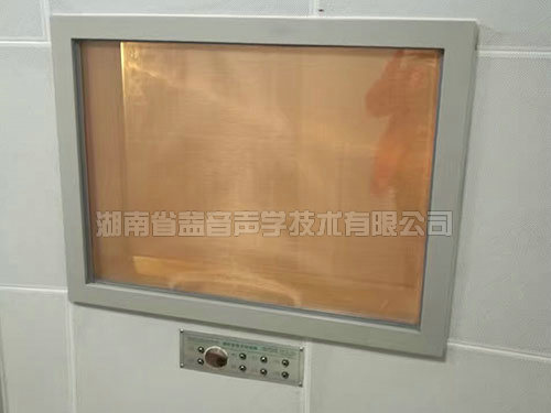 湖南省益音聲學(xué)技術(shù)有限公司,湖南測(cè)試隔音,湖南工業(yè)隔音,雙面迷你測(cè)聽(tīng)室哪里的好 湖南省益音聲學(xué)技術(shù)有限公司,湖南測(cè)試隔音,湖南工業(yè)隔音,雙面迷你測(cè)聽(tīng)室哪里的好