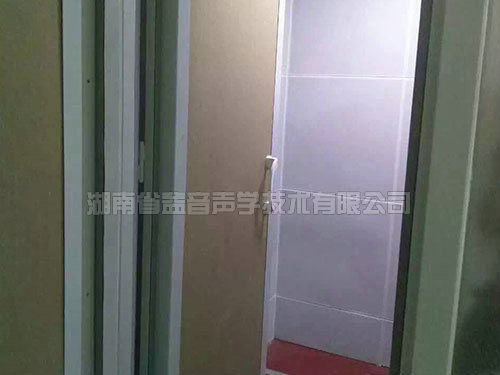 湖南省益音聲學(xué)技術(shù)有限公司,湖南測(cè)試隔音,湖南工業(yè)隔音,雙面迷你測(cè)聽(tīng)室哪里的好 湖南省益音聲學(xué)技術(shù)有限公司,湖南測(cè)試隔音,湖南工業(yè)隔音,雙面迷你測(cè)聽(tīng)室哪里的好